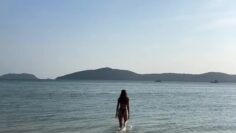 Nina-Chuba-Sexy-Video-Leak.mp4 thumbnail