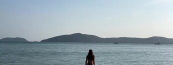 Nina-Chuba-Sexy-Video-Leak.mp4 thumbnail