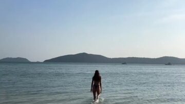 Nina-Chuba-Sexy-Video-Leak.mp4 thumbnail