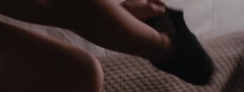 Olivia-Wilde-Nude-Drinking-Buddies-2013.mp4 thumbnail