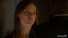 Olivia-Wilde-Sexy-House-M.D.-s05e11-2008.mp4 thumbnail
