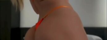 Patrycja-Pavoxy-Onlyfans-leak.mp4 thumbnail