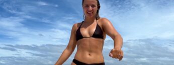 Paula-Enzweiler-Sexy-Bikini-Clip.mp4 thumbnail