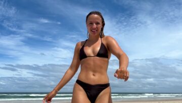 Paula-Enzweiler-Sexy-Bikini-Clip.mp4 thumbnail