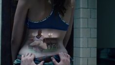 Paz-de-la-Huerta-Nude-Choke-2008.mp4 thumbnail