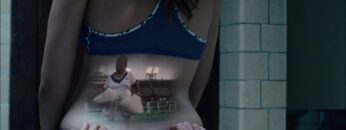 Paz-de-la-Huerta-Nude-Choke-2008.mp4 thumbnail