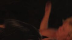 Paz-de-la-Huerta-Nude-The-Editor-2014.mp4 thumbnail