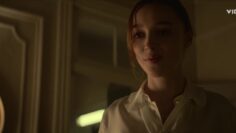 Phoebe-Dynevor-Nude-Fair-Play-2023.mp4 thumbnail