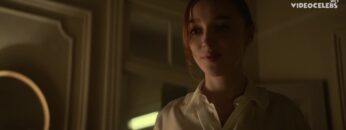 Phoebe-Dynevor-Nude-Fair-Play-2023.mp4 thumbnail