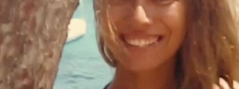 Pia-Kim-Sexy-Video-leak.mp4 thumbnail