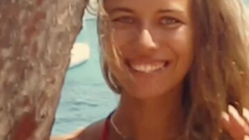 Pia-Kim-Sexy-Video-leak.mp4 thumbnail