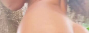 Princess-Helayna-Nude-video-leak.mp4 thumbnail