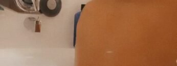 Princess-Helayna-Onlyfans-nude-leak.mp4 thumbnail