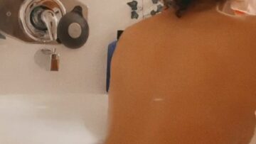 Princess-Helayna-Onlyfans-nude-leak.mp4 thumbnail