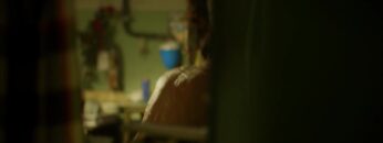 Ravshana-Kurkova-Nude-A-u-nas-vo-dvore-s01e04-2014.mp4 thumbnail