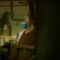 Ravshana-Kurkova-Nude-A-u-nas-vo-dvore-s01e04-2014.mp4 thumbnail