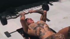 Rhea-Ripley-Sexy-bikini-clip.mp4 thumbnail