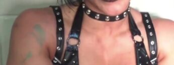 Rhea-Ripley-Sexy-cleavage.mp4 thumbnail