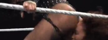 Rhea-Ripley-Shaking-her-ass.mp4 thumbnail