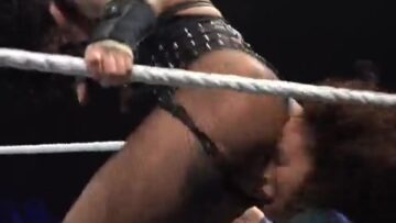 Rhea-Ripley-Shaking-her-ass.mp4 thumbnail