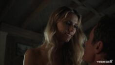 Riley-Voelkel-Nude-Hightown-s02e10-2020.mp4 thumbnail