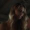Riley Voelkel – Nude – Hightown s02e10 (2020).mp4