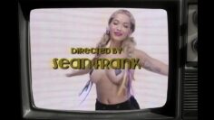 Rita-Ora-Sexy-Love-Advent.mp4 thumbnail
