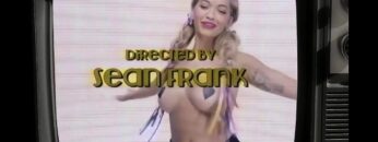 Rita-Ora-Sexy-Love-Advent.mp4 thumbnail