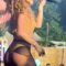 Rita Ora – Sexy on stage.mp4