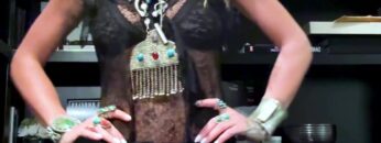 Rita-Ora-Sexy-see-through.mp4 thumbnail