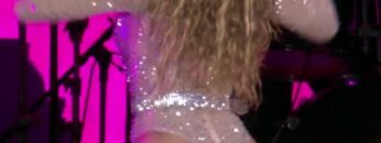 Rita-Ora-Shaking-her-ass.mp4 thumbnail