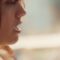 Robin-Wright-Olivia-Cooke-Sexy-The-Girlfriend-s01e01-2025.mp4 thumbnail
