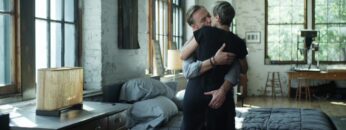 Robin-Wright-Sexy-House-of-cards-s01e06-e10-2013.mp4 thumbnail