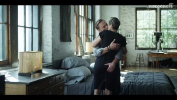 Robin-Wright-Sexy-House-of-cards-s01e06-e10-2013.mp4 thumbnail