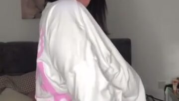 Romy-Luisa-Romyluisaa-Onlyfans-Video-Leak.mp4 thumbnail