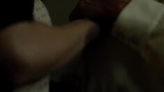 Rooney-Mara-Catherine-Zeta-Jones-Nude-sexy-Side-effects-2012.mp4 thumbnail