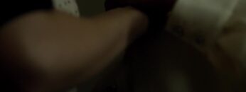 Rooney-Mara-Catherine-Zeta-Jones-Nude-sexy-Side-effects-2012.mp4 thumbnail