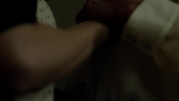 Rooney-Mara-Catherine-Zeta-Jones-Nude-sexy-Side-effects-2012.mp4 thumbnail