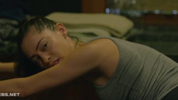 Rosa-Salazar-Nude-Bird-Box-2018.mp4 thumbnail