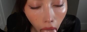 Ruth-Lee-Onlyfans-cumshot-blowjob.mp4 thumbnail