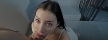 Ruth-Lee-Onlyfans-sex-tape-leak.mp4 thumbnail