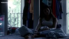 Sabine-Timoteo-Nackt-In-den-Tag-hinein-2001.mp4 thumbnail