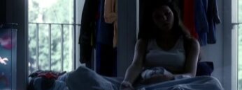 Sabine-Timoteo-Nackt-In-den-Tag-hinein-2001.mp4 thumbnail