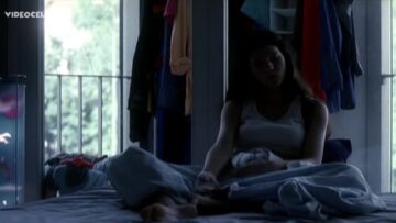 Sabine-Timoteo-Nackt-In-den-Tag-hinein-2001.mp4 thumbnail