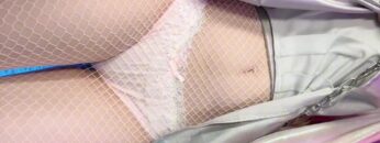 Sally-Dorasnow-Leaked-Onlyfans-video.mp4 thumbnail