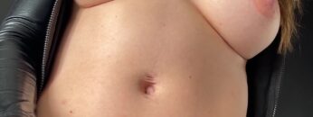 Samantha-Flair-Onlyfans-nude-leak.mp4 thumbnail