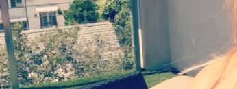 Samantha-Hoopes-Nude-video-leak.mp4 thumbnail