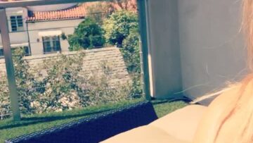 Samantha-Hoopes-Nude-video-leak.mp4 thumbnail