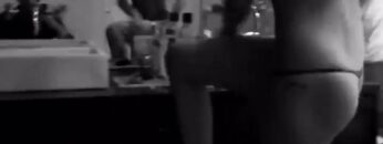 Samantha-Hoopes-Private-nude-leak.mp4 thumbnail