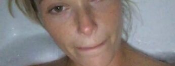 Samantha-Hoopes-Private-video-leak.mp4 thumbnail